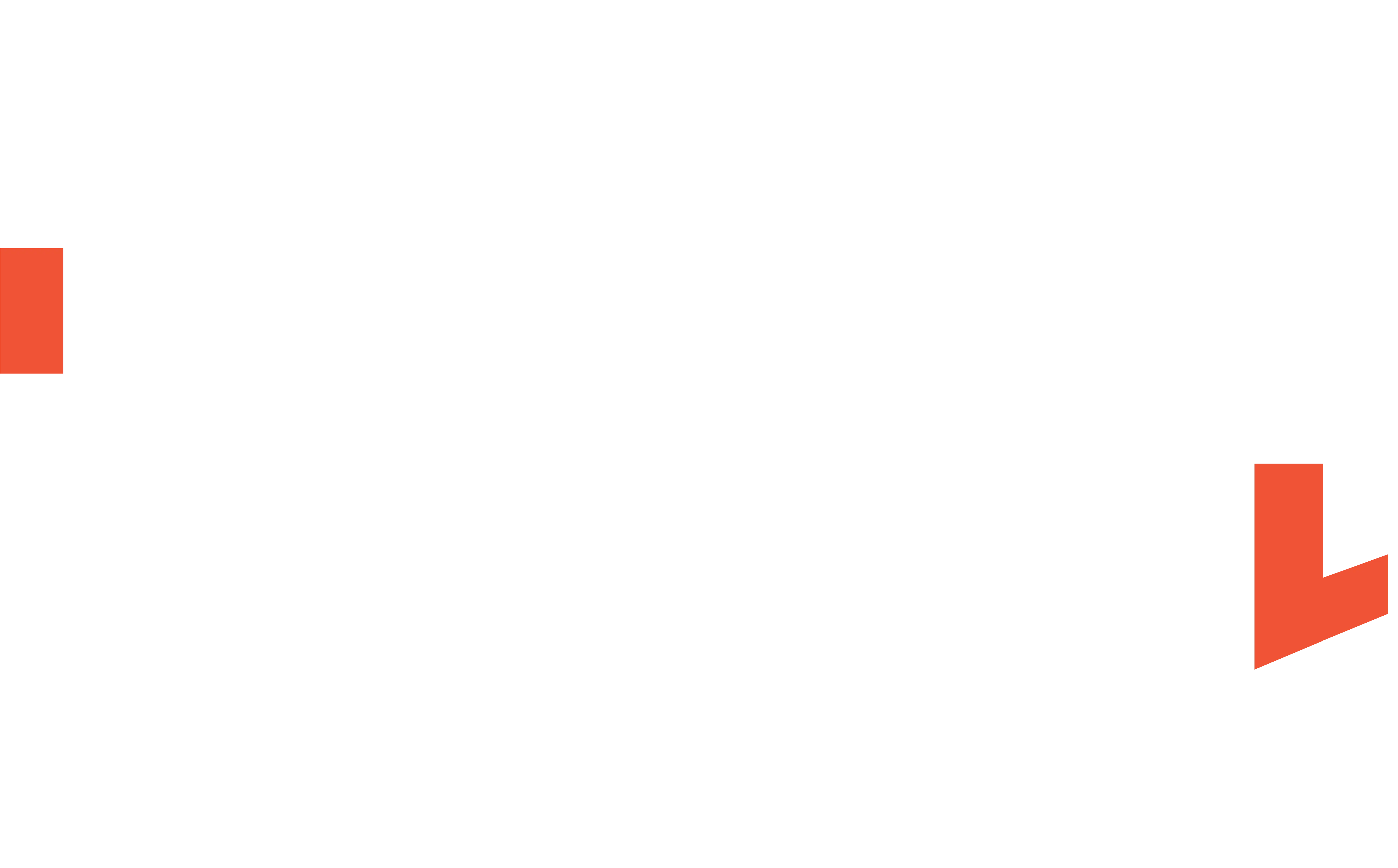 Media Buffet
